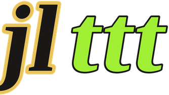 jlttt logo
